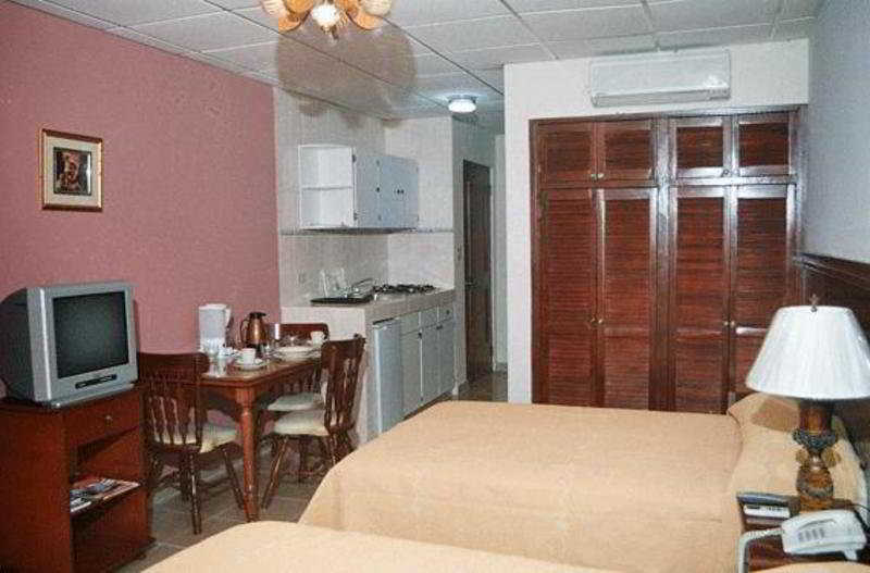 Residencial & Palazzo