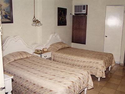 Residencial & Palazzo Panama City